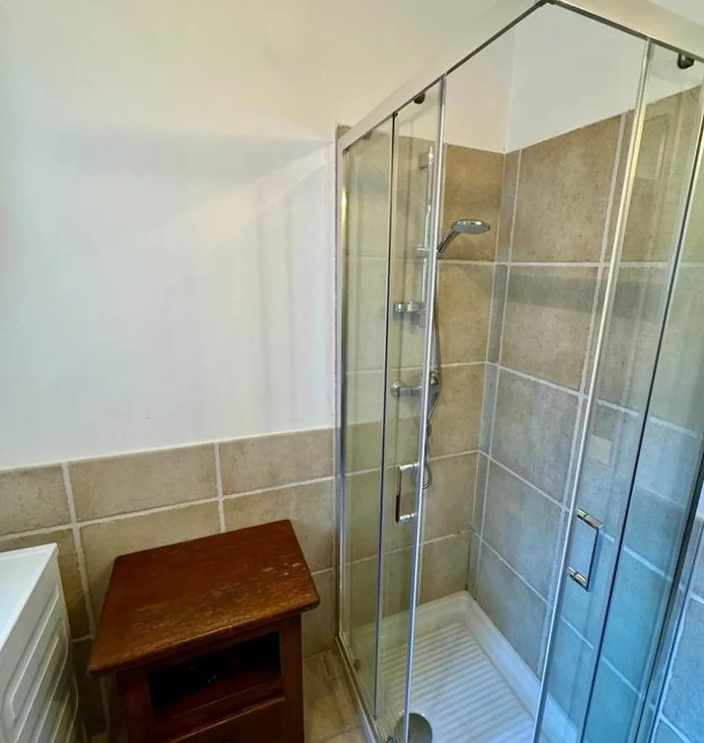 4Bhouse-Appartamenti Liberty In Centro A Lecce Italy