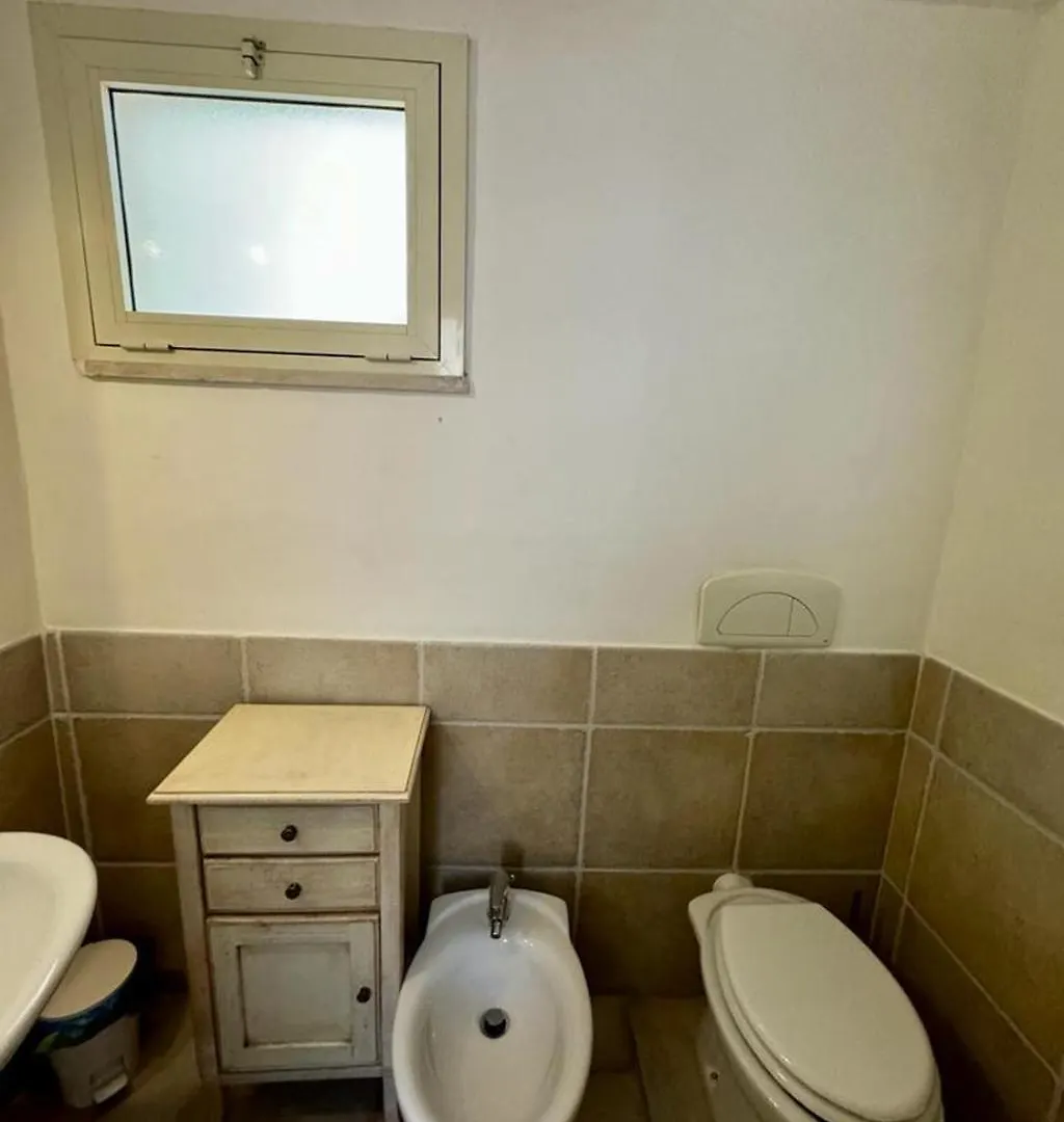 4Bhouse-Appartamenti Liberty In Centro A Lecce