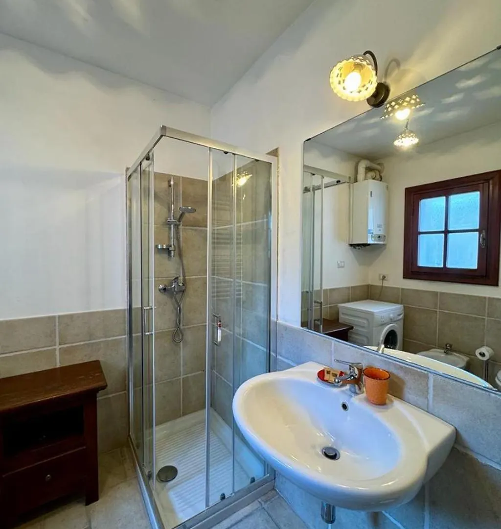 Apartment 4Bhouse-Appartamenti Liberty In Centro A Lecce