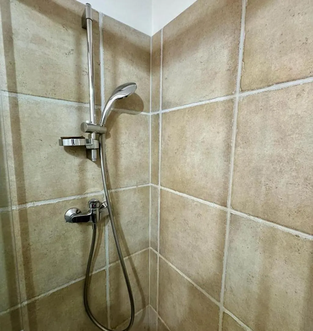 Apartment 4Bhouse-Appartamenti Liberty In Centro A Lecce