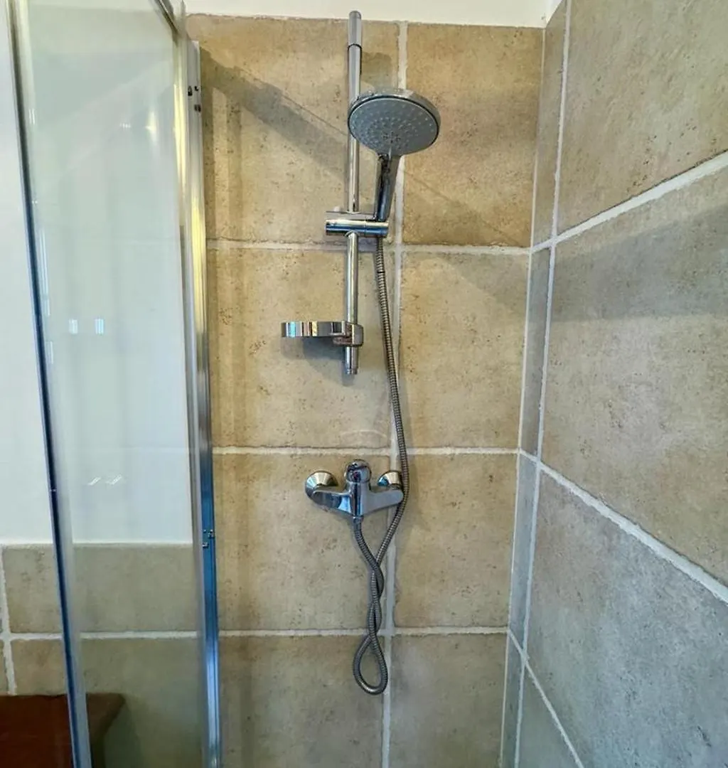 4Bhouse-Appartamenti Liberty In Centro A Lecce 0*,  Italy