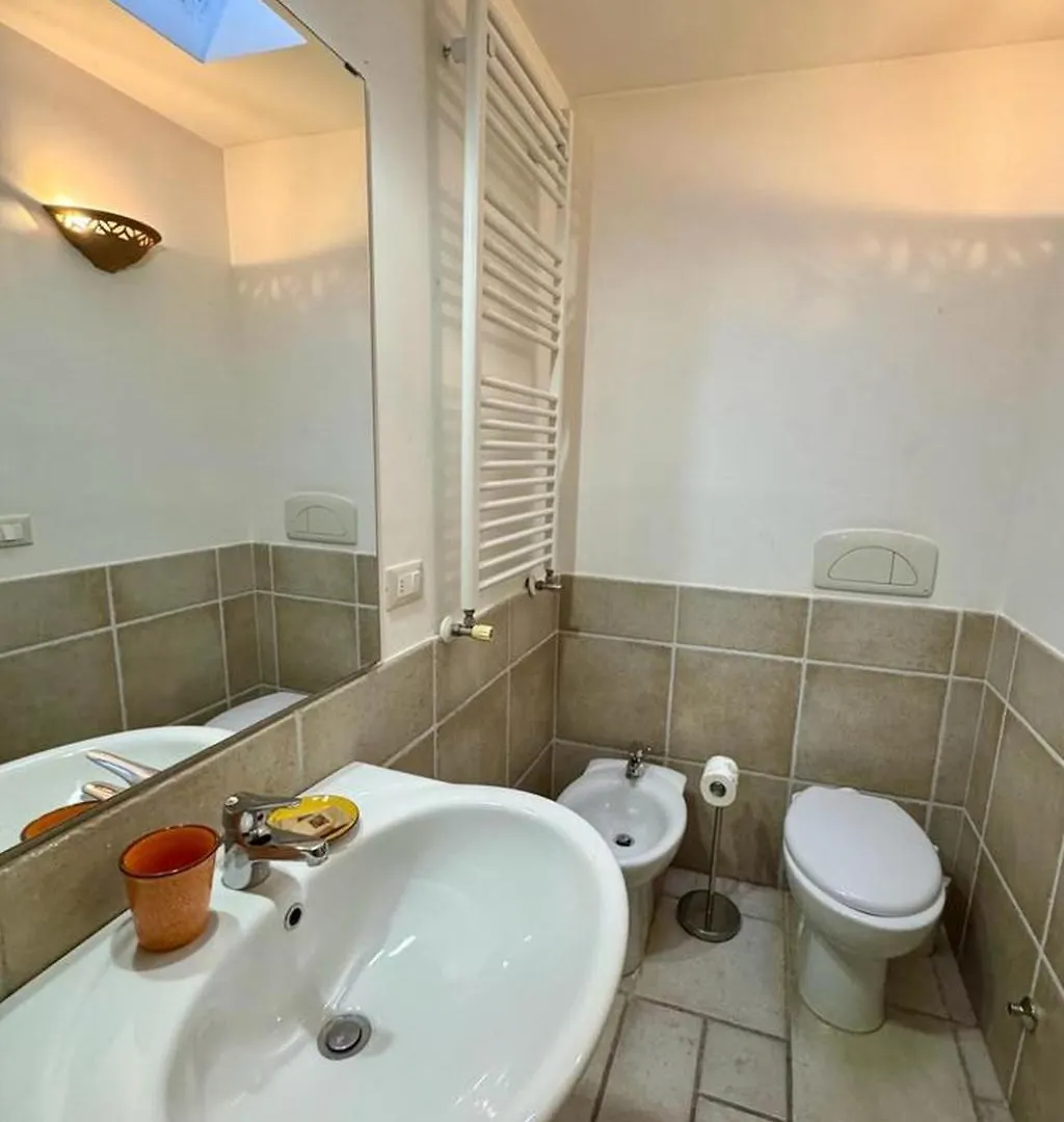 4Bhouse-Appartamenti Liberty In Centro A Lecce